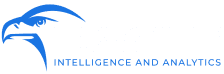 Eagle Intelligence and Analytics Logo